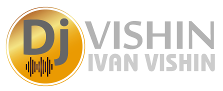Dj Vishin